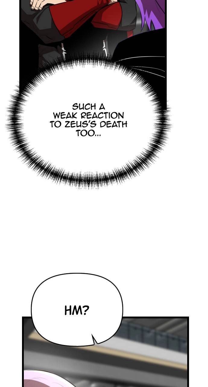 Rental Hero Chapter 45 Page 80