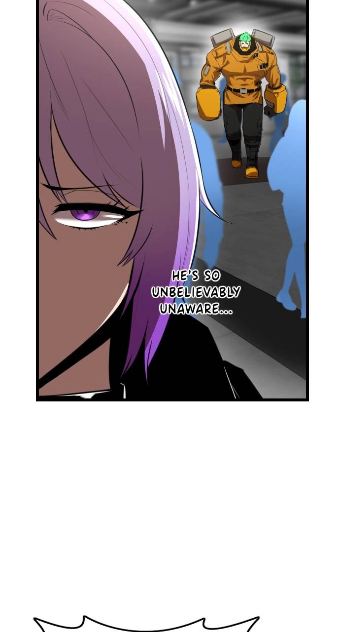 Rental Hero Chapter 45 Page 81