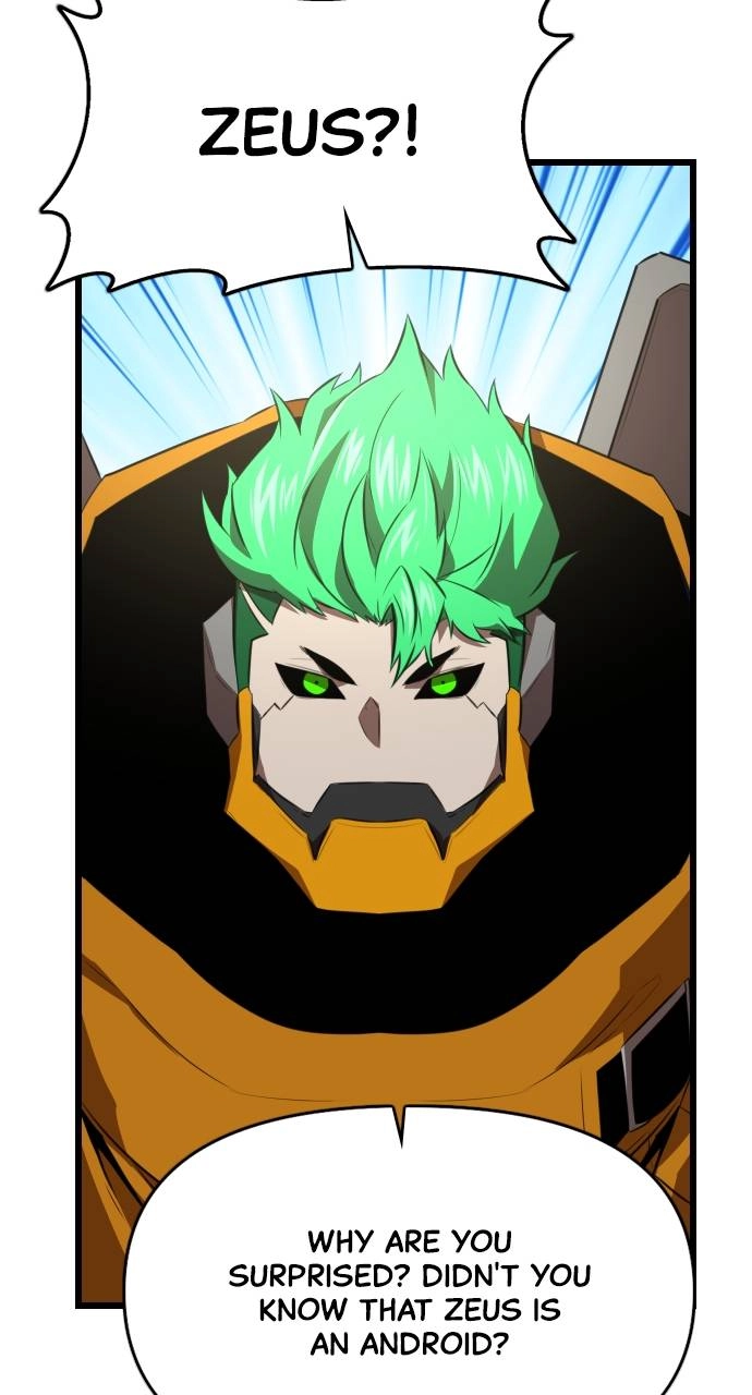 Rental Hero Chapter 45 Page 82
