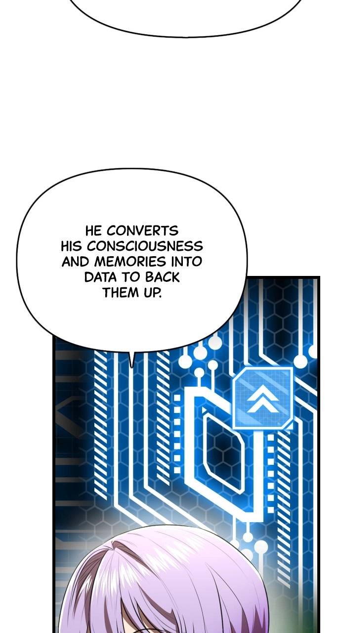 Rental Hero Chapter 45 Page 83