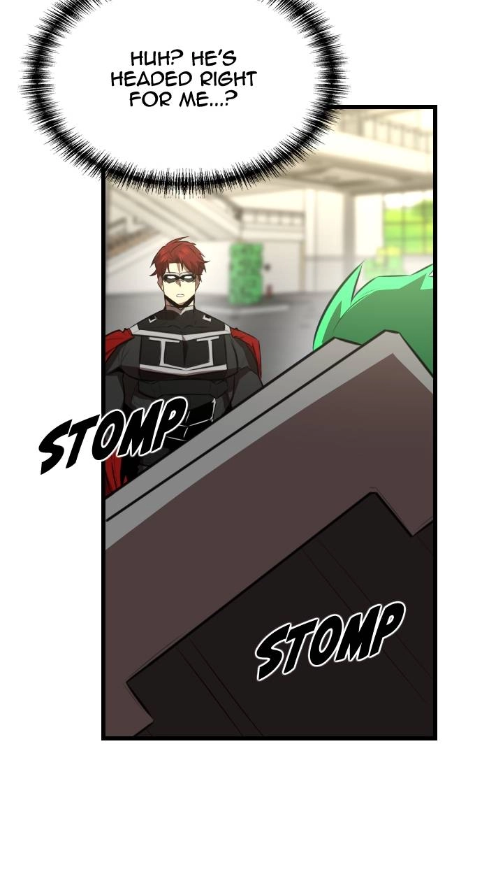 Rental Hero Chapter 45 Page 86