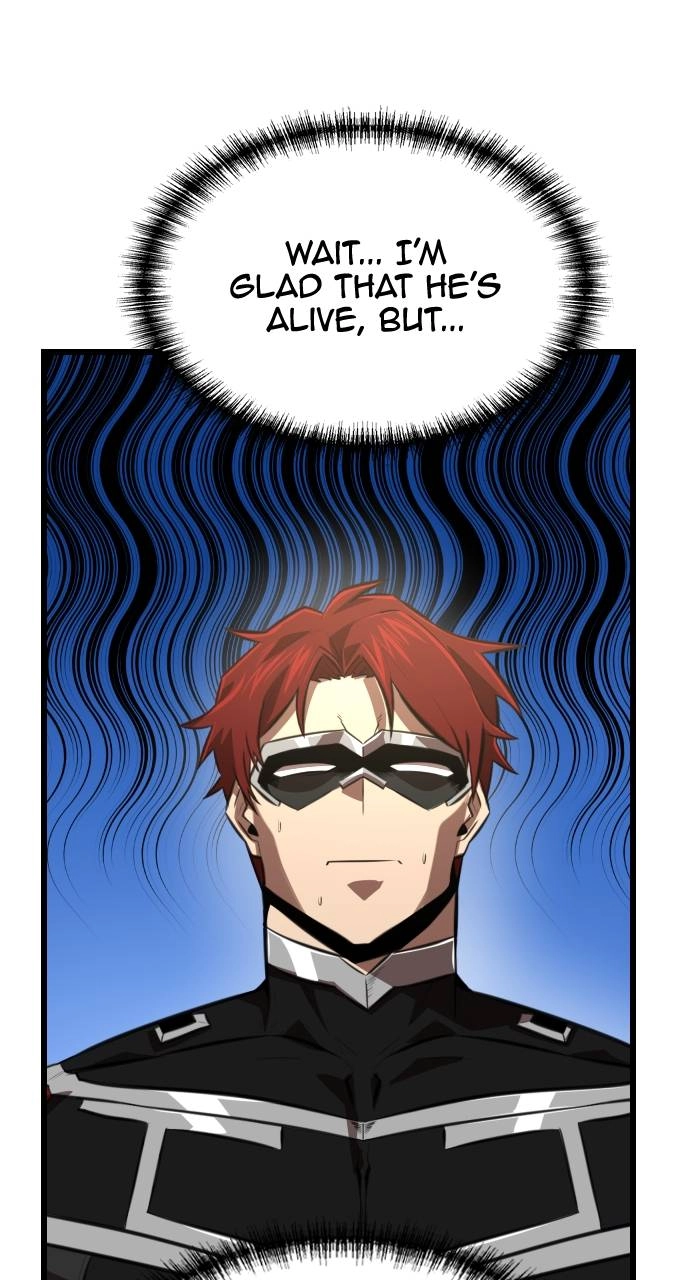 Rental Hero Chapter 45 Page 87