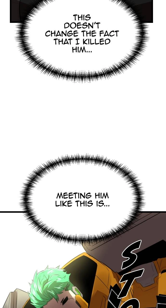 Rental Hero Chapter 45 Page 88