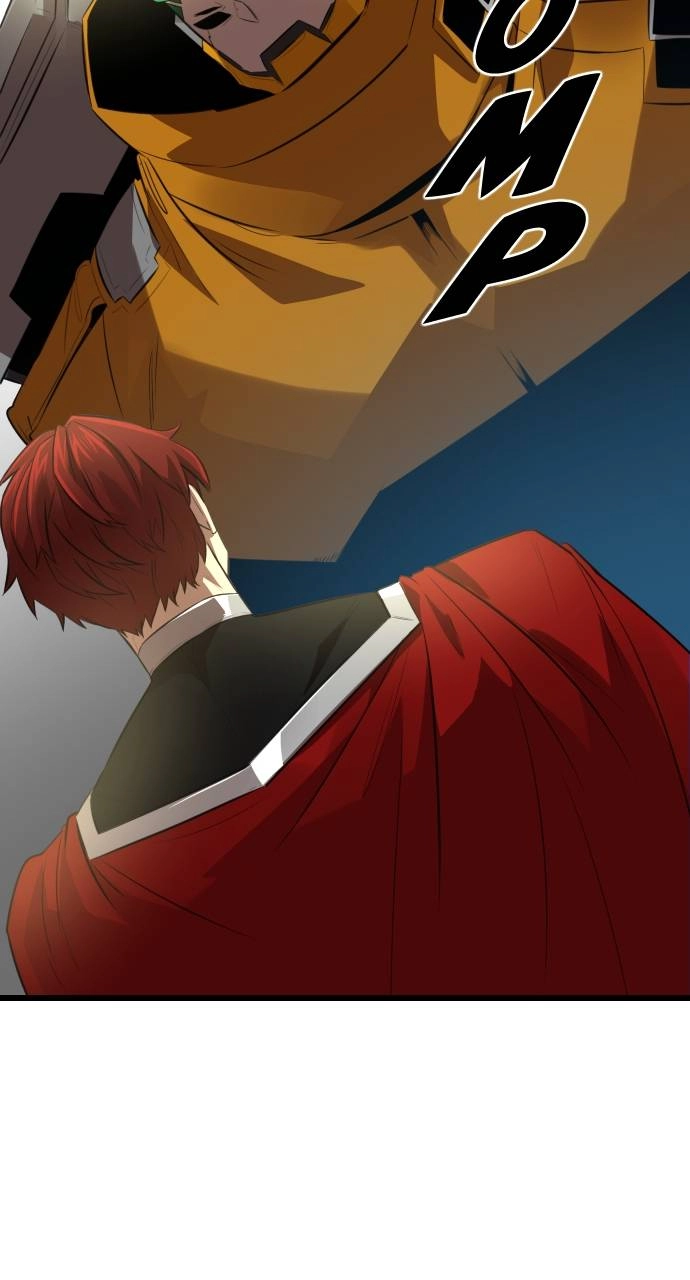 Rental Hero Chapter 45 Page 89