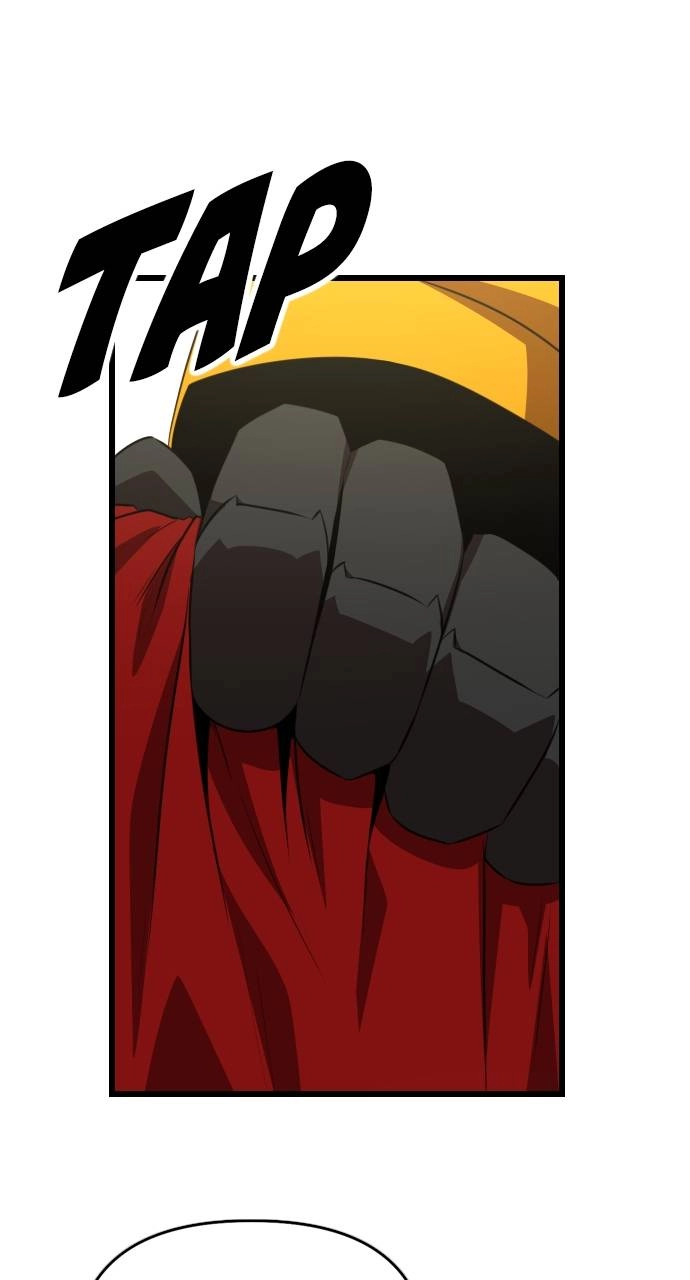 Rental Hero Chapter 45 Page 90