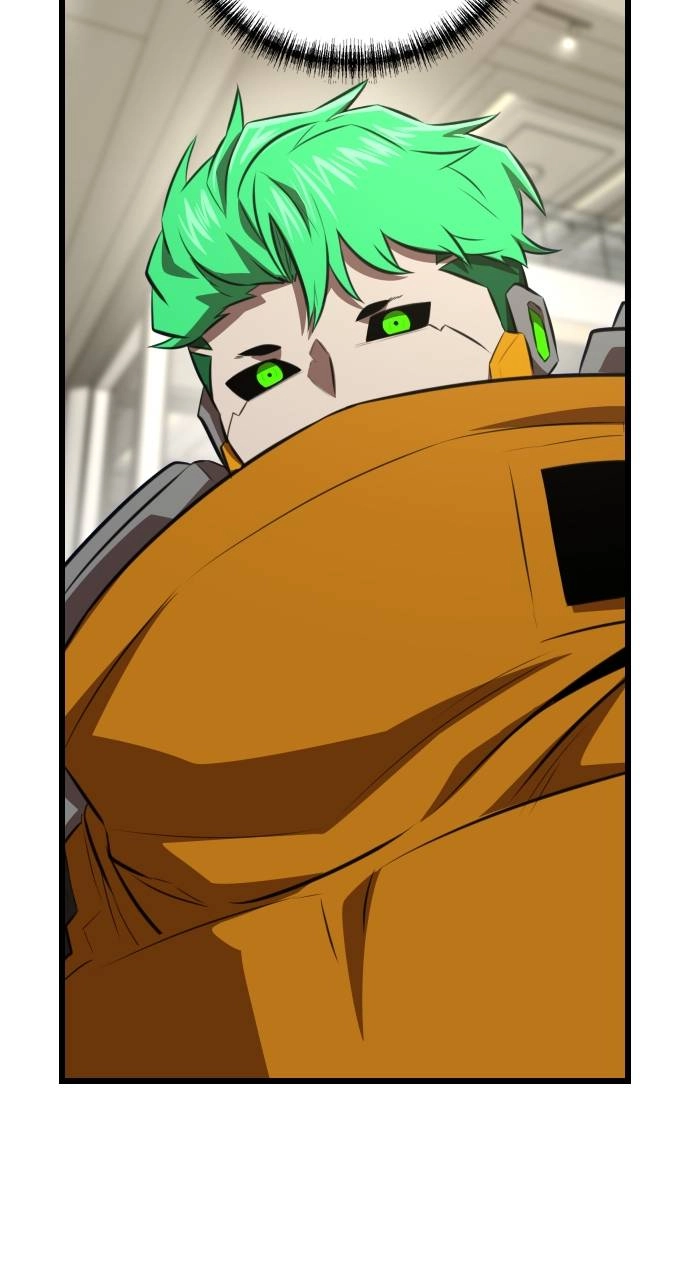 Rental Hero Chapter 45 Page 94