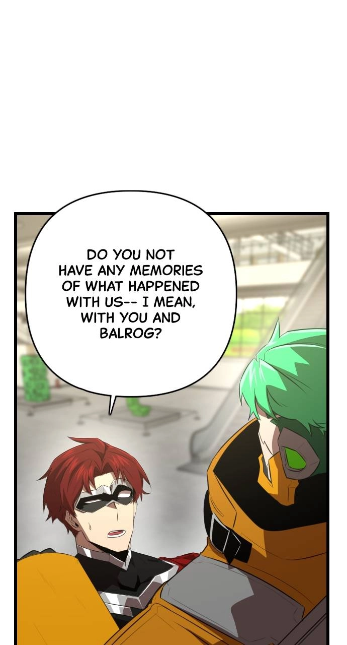 Rental Hero Chapter 45 Page 95