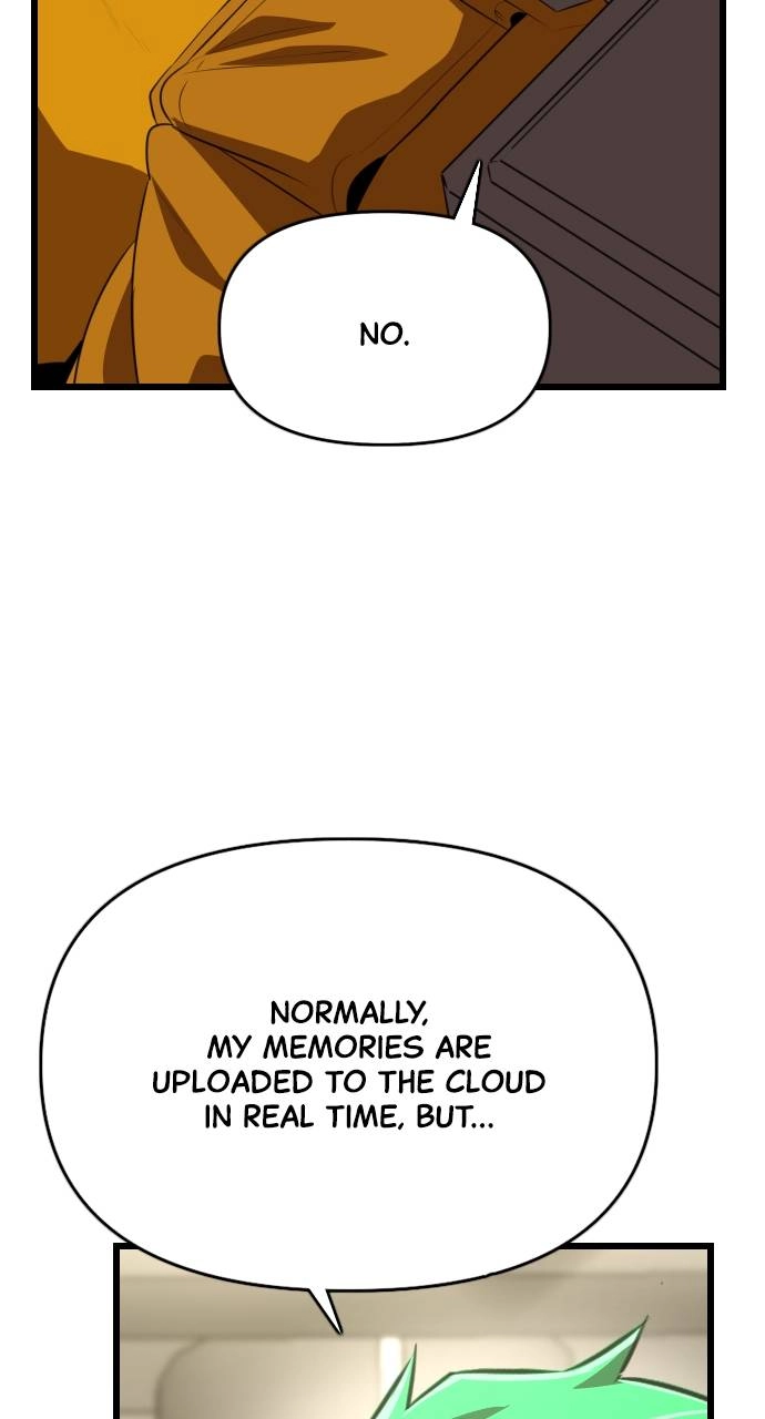 Rental Hero Chapter 45 Page 96