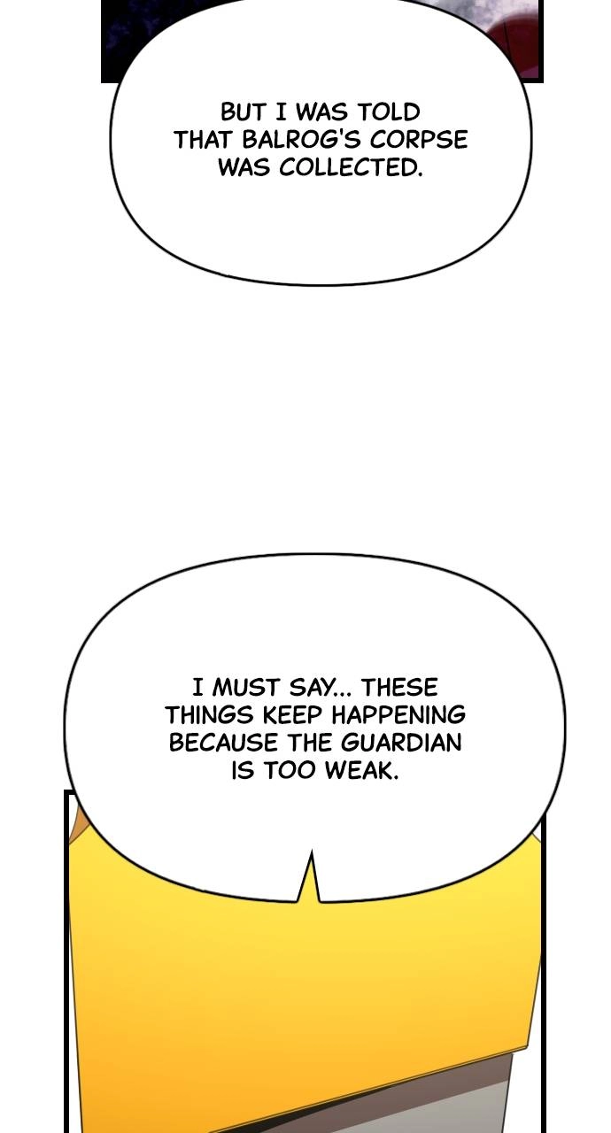Rental Hero Chapter 45 Page 99