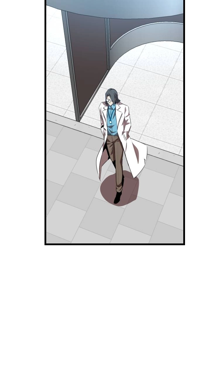 Rental Hero Chapter 39 Page 100