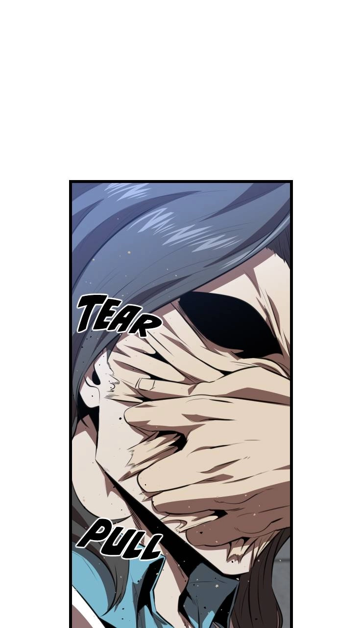 Rental Hero Chapter 39 Page 102