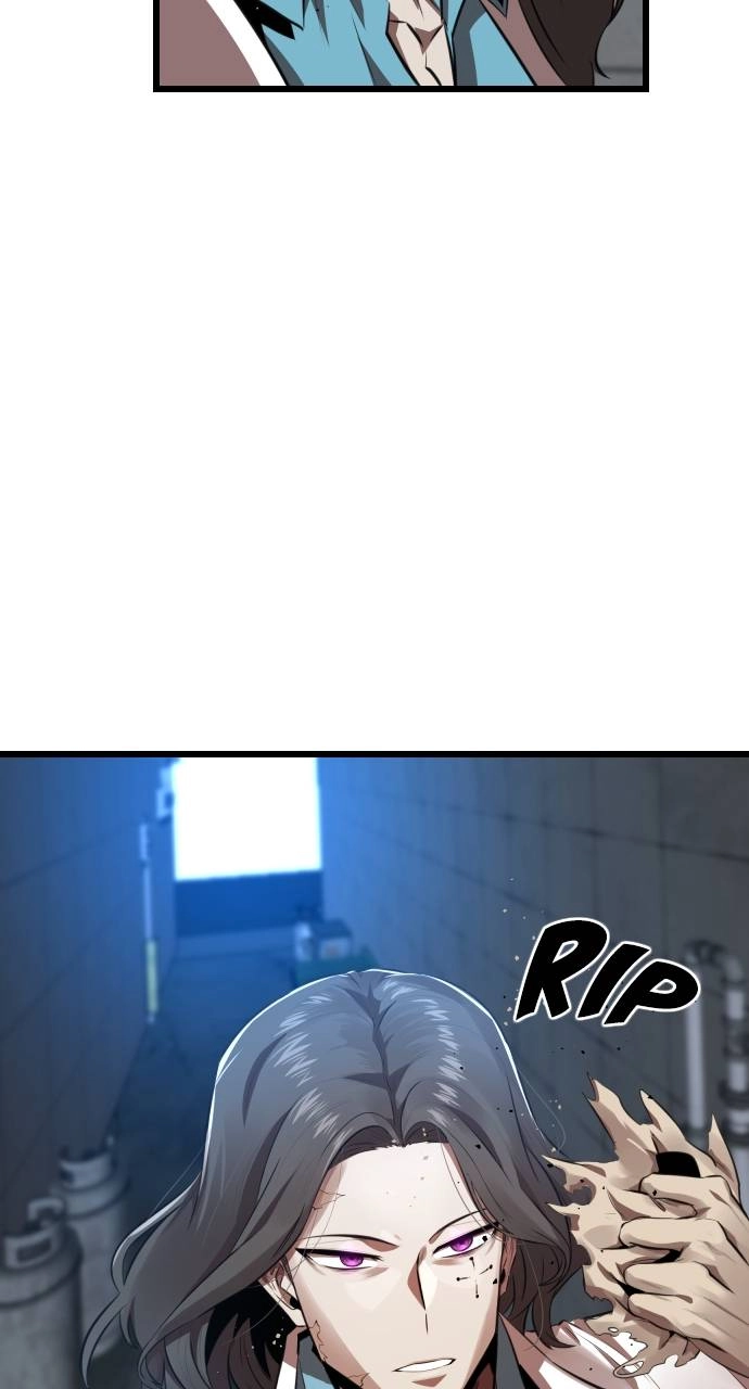 Rental Hero Chapter 39 Page 103