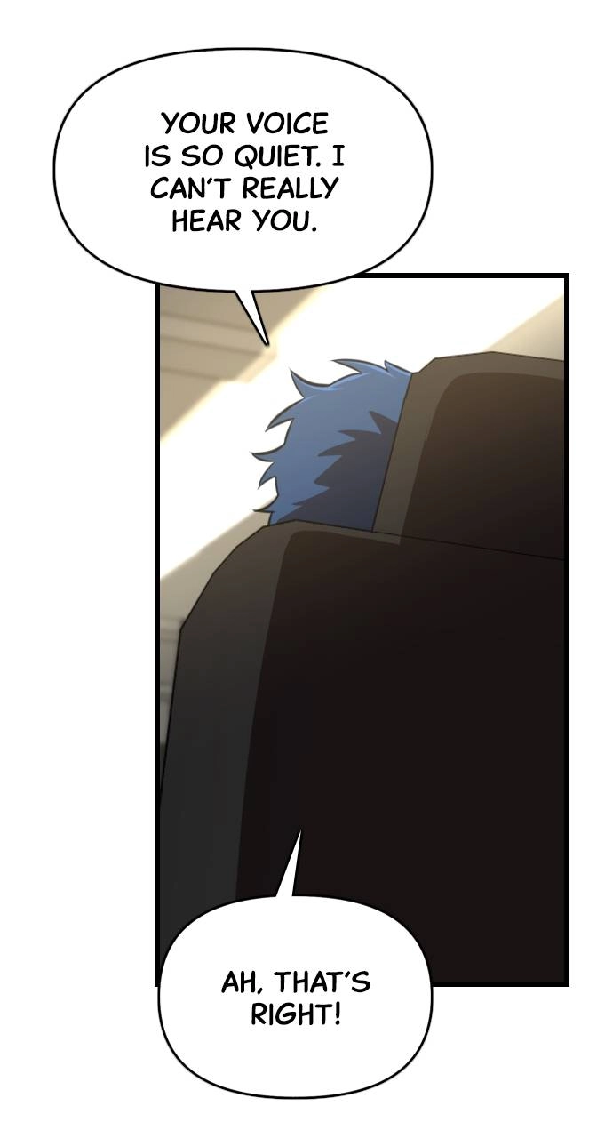 Rental Hero Chapter 39 Page 10