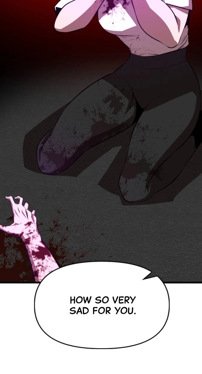 Rental Hero Chapter 39 Page 13