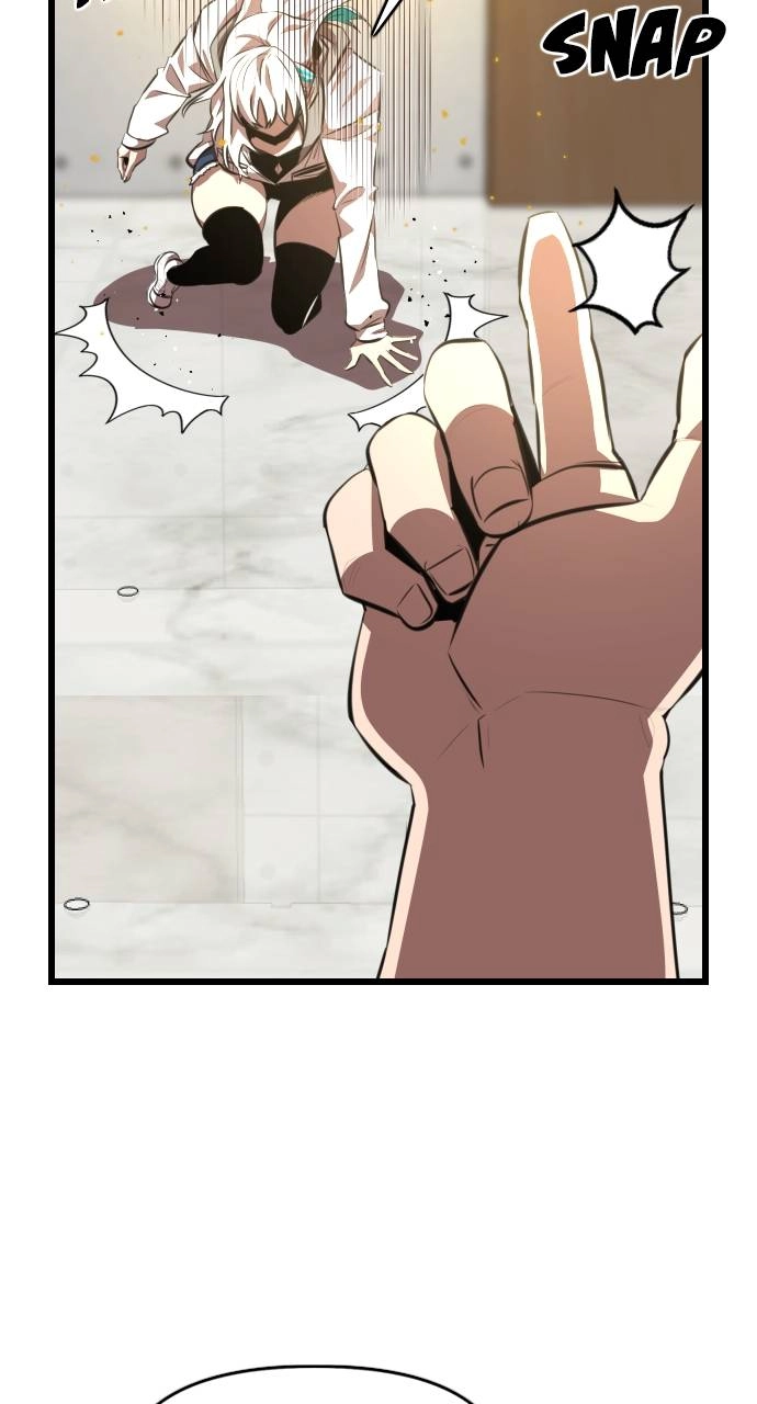 Rental Hero Chapter 39 Page 16