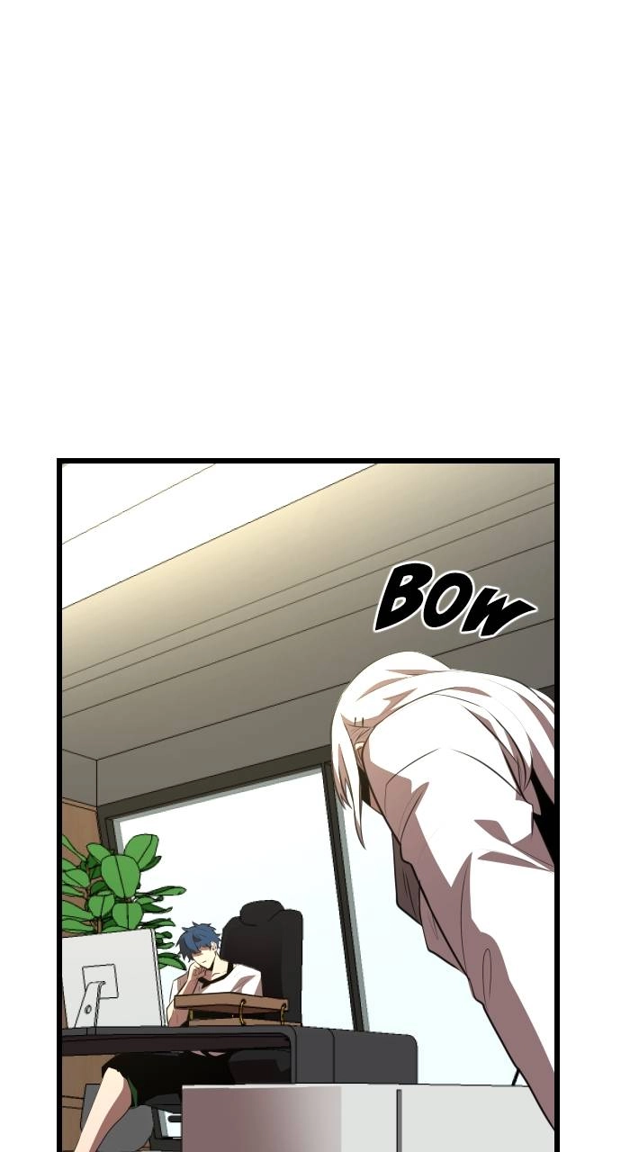 Rental Hero Chapter 39 Page 20