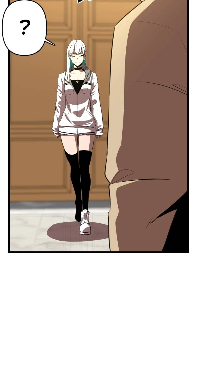 Rental Hero Chapter 39 Page 22