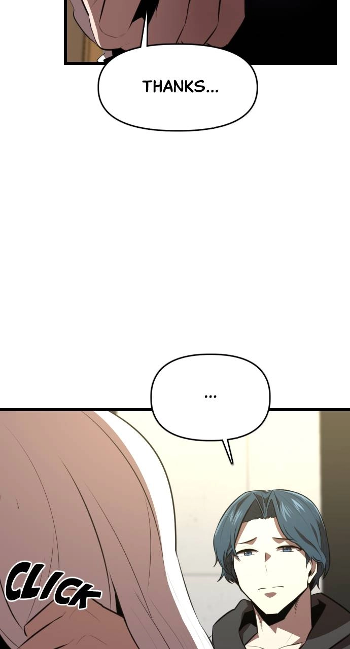 Rental Hero Chapter 39 Page 28