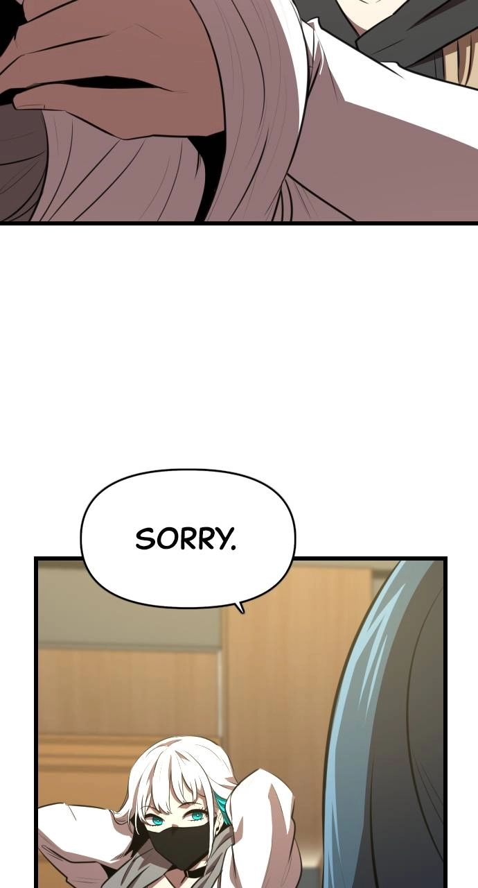 Rental Hero Chapter 39 Page 29