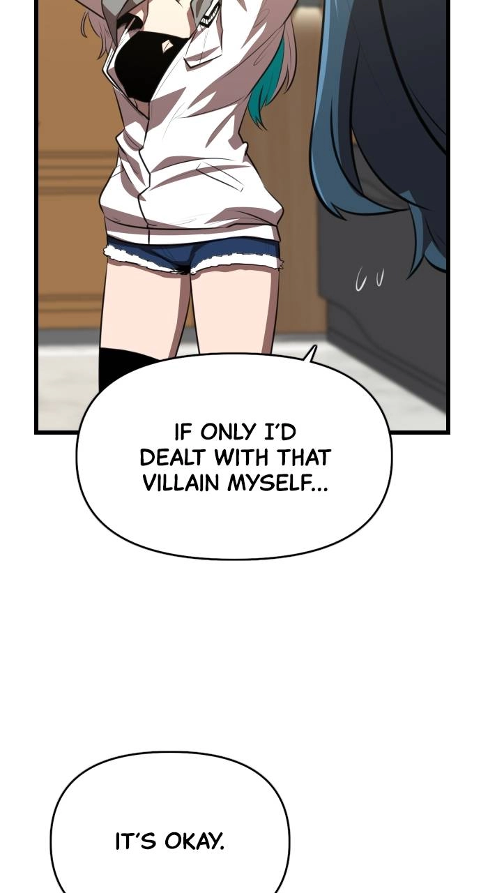 Rental Hero Chapter 39 Page 30