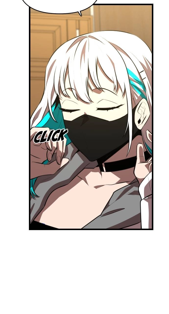 Rental Hero Chapter 39 Page 31