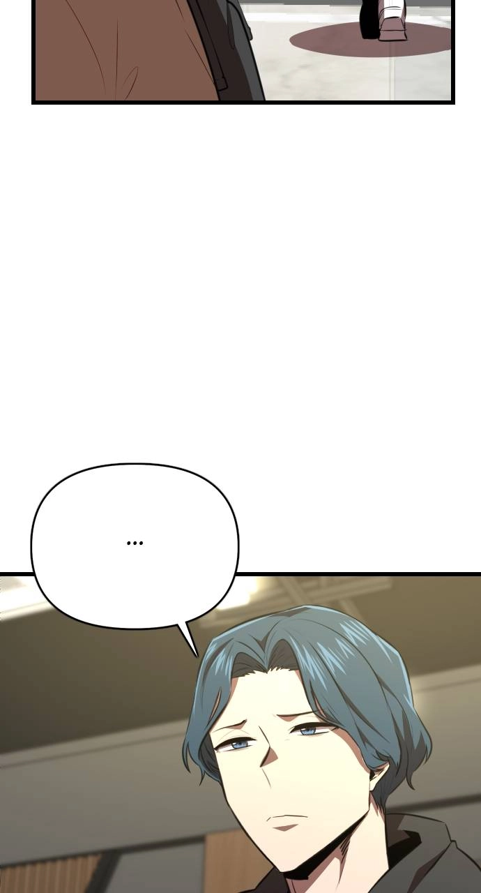 Rental Hero Chapter 39 Page 34