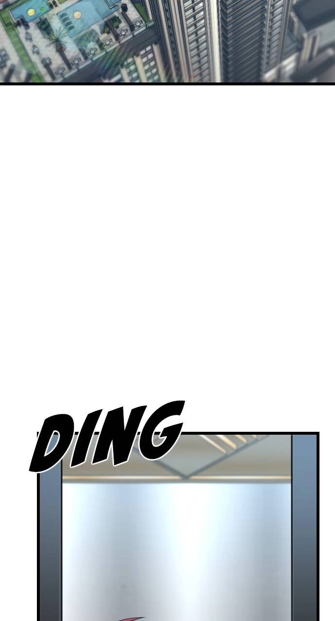 Rental Hero Chapter 39 Page 38