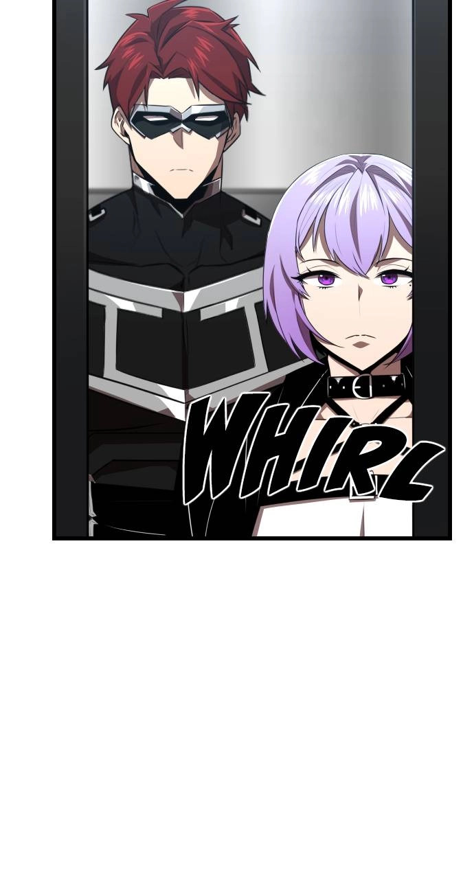 Rental Hero Chapter 39 Page 39