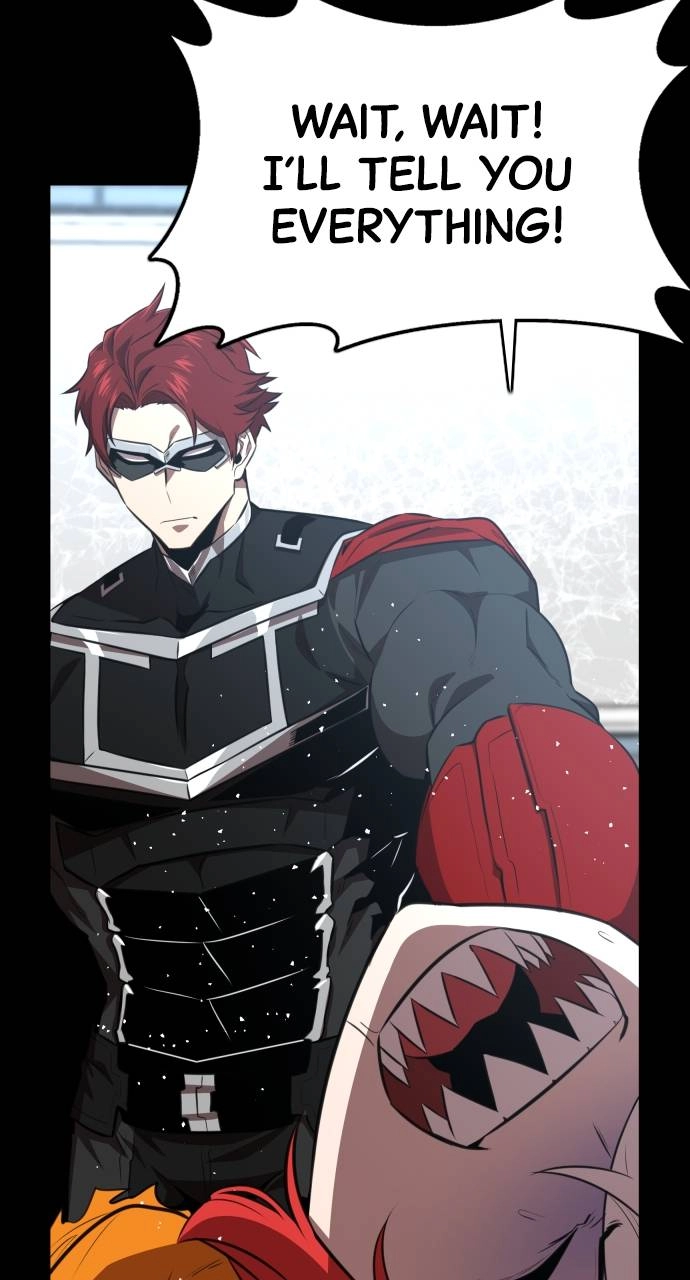 Rental Hero Chapter 39 Page 44