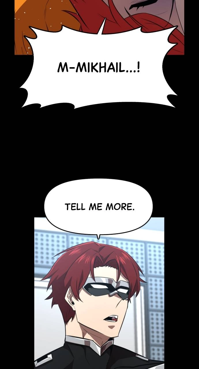 Rental Hero Chapter 39 Page 45