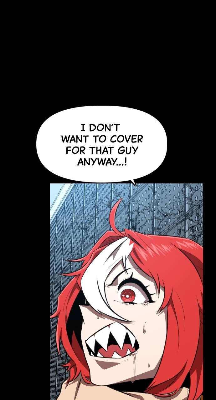 Rental Hero Chapter 39 Page 48