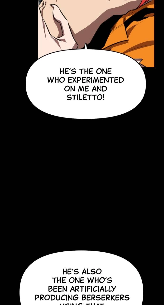 Rental Hero Chapter 39 Page 49