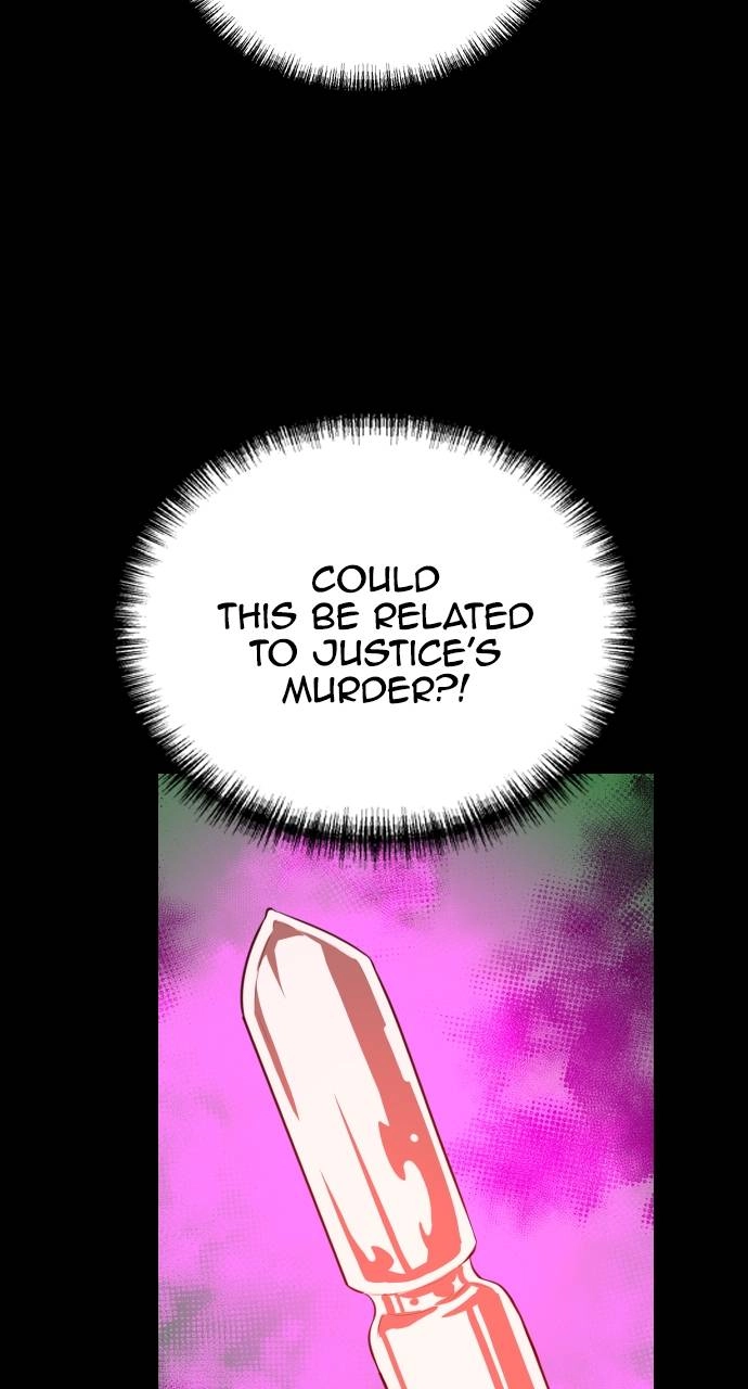 Rental Hero Chapter 39 Page 51