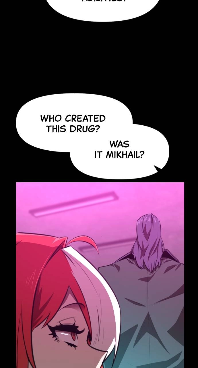 Rental Hero Chapter 39 Page 54
