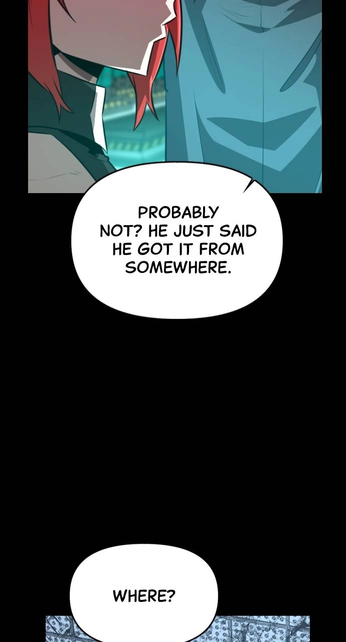 Rental Hero Chapter 39 Page 55