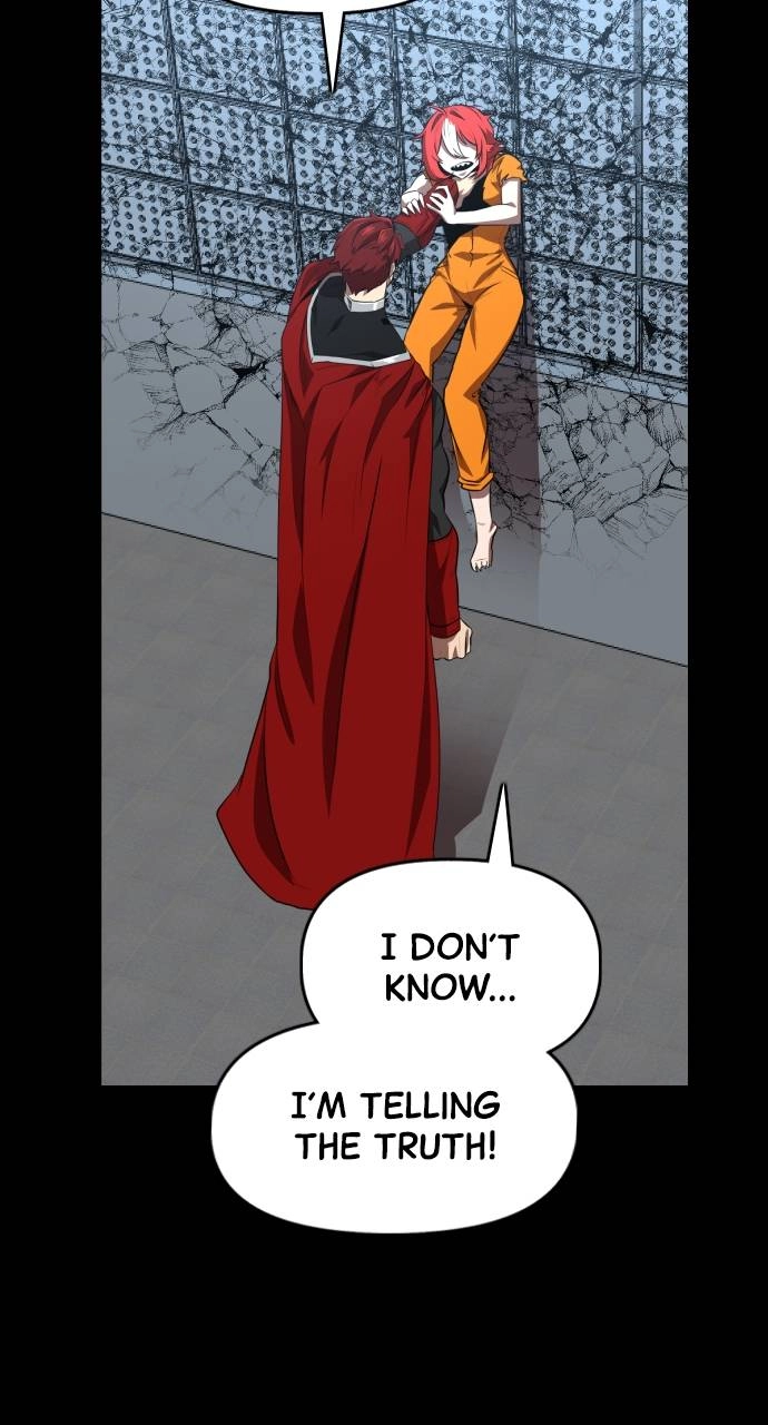 Rental Hero Chapter 39 Page 56