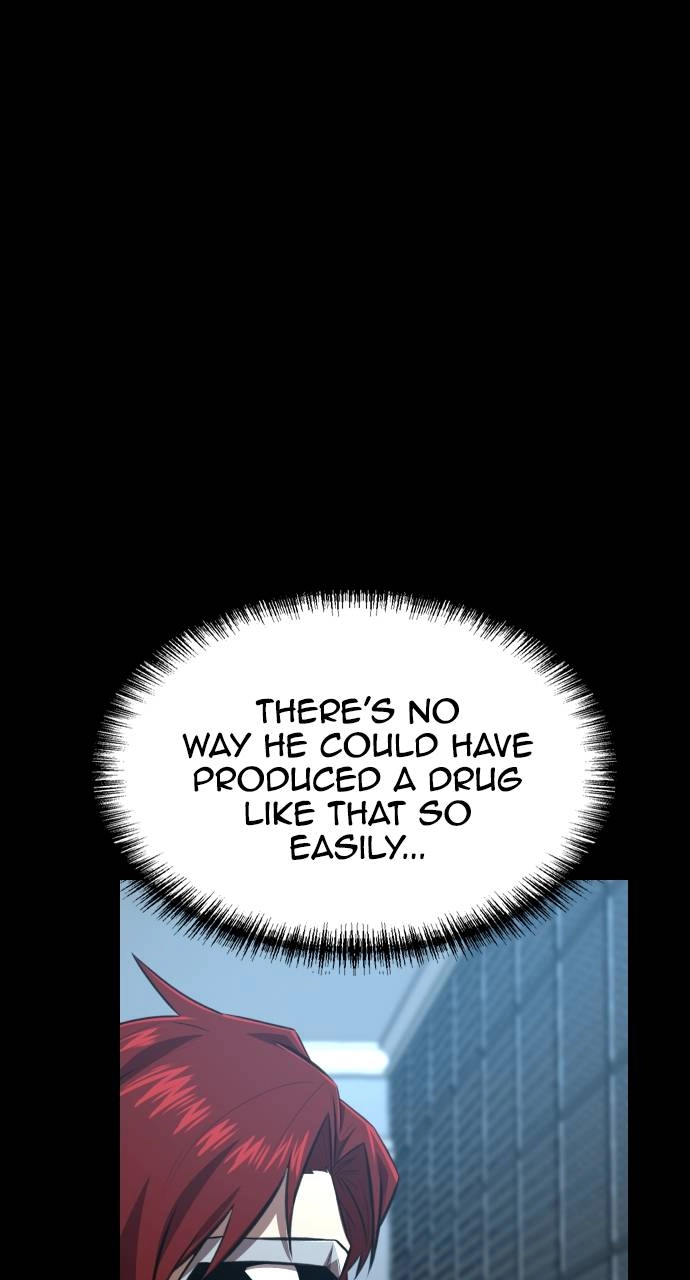 Rental Hero Chapter 39 Page 57