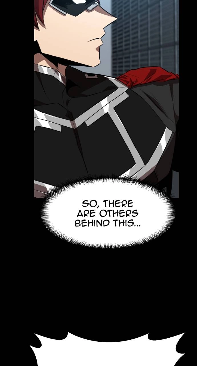 Rental Hero Chapter 39 Page 58