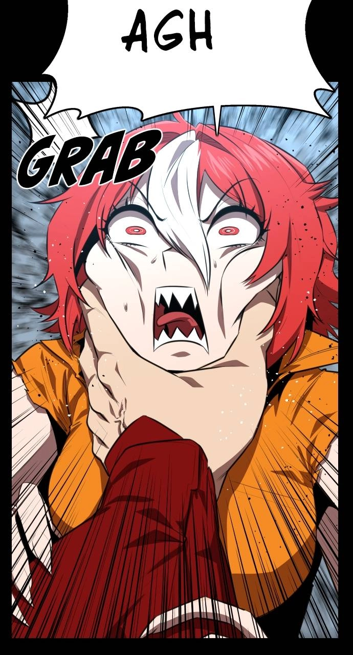 Rental Hero Chapter 39 Page 59