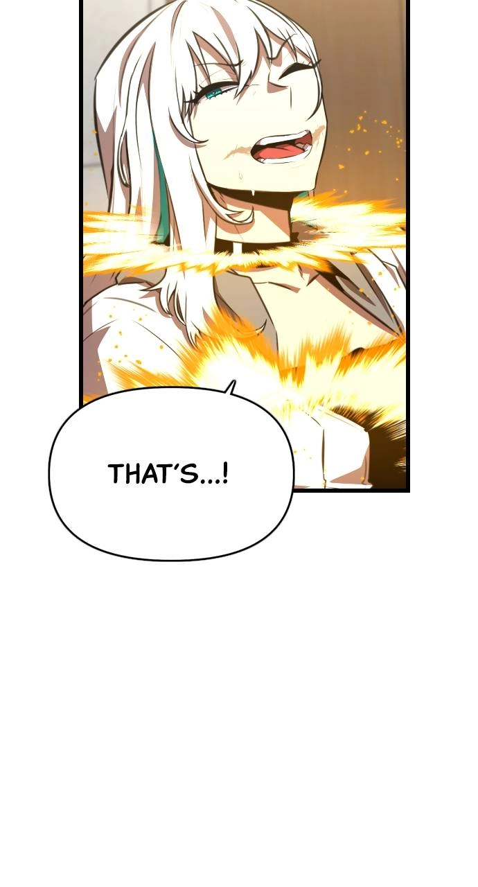 Rental Hero Chapter 39 Page 5