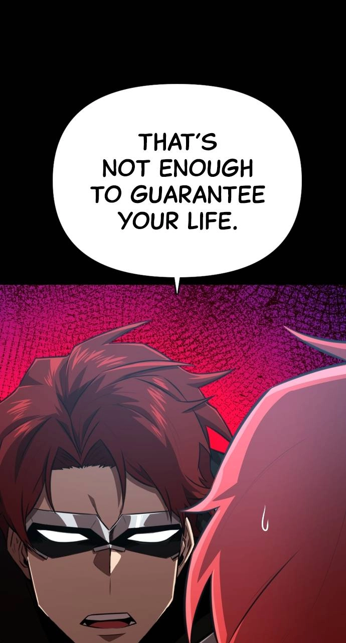 Rental Hero Chapter 39 Page 60