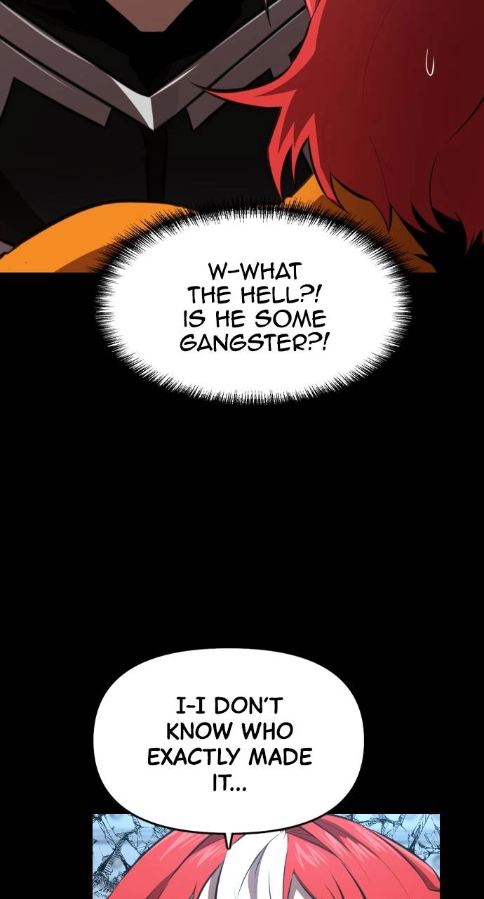 Rental Hero Chapter 39 Page 61