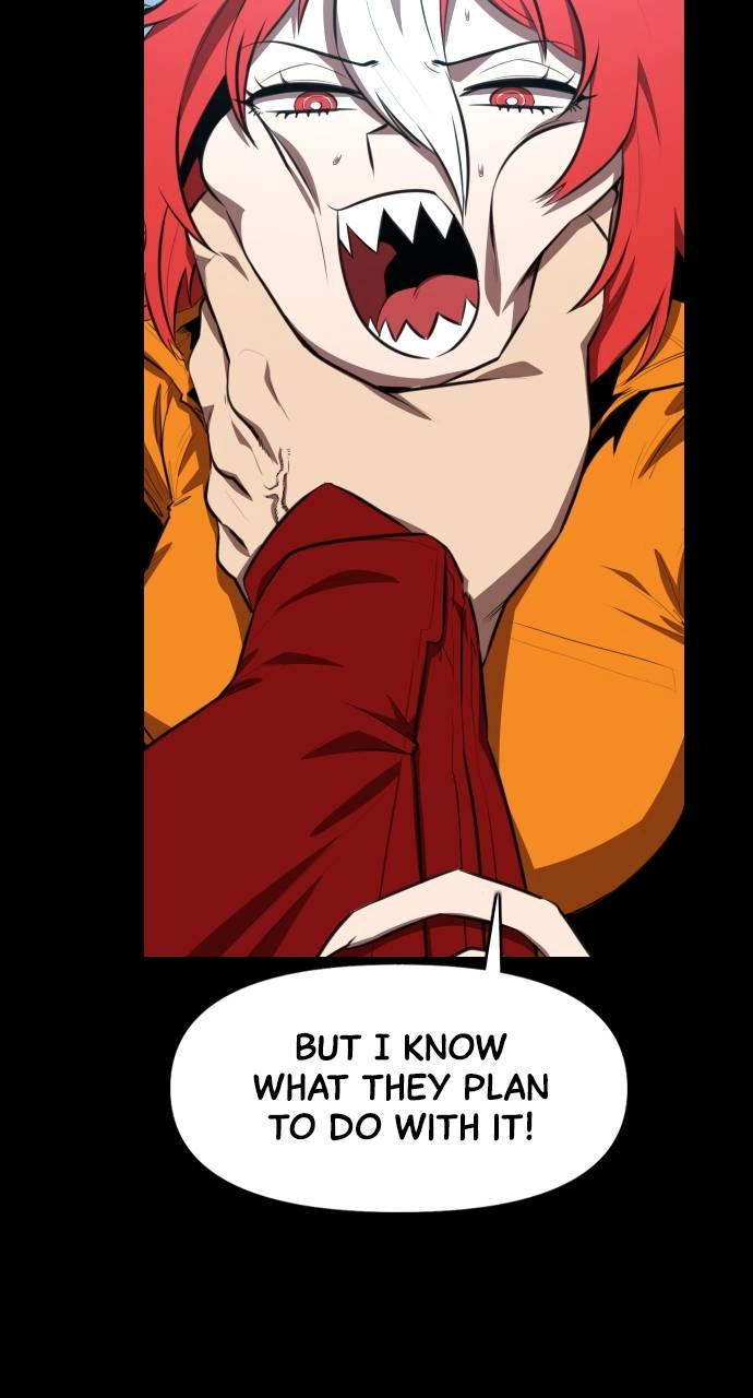 Rental Hero Chapter 39 Page 62