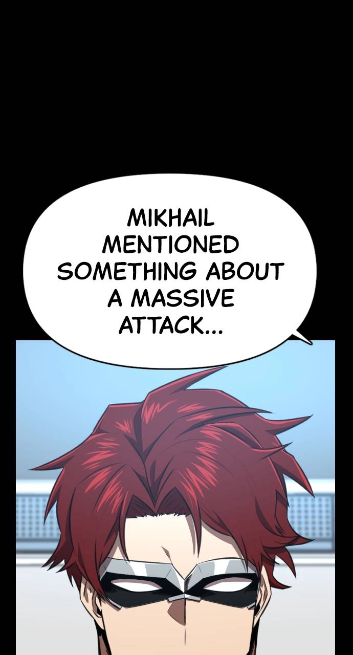 Rental Hero Chapter 39 Page 63