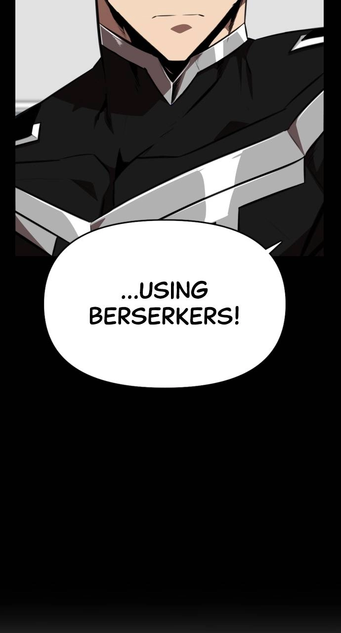 Rental Hero Chapter 39 Page 64