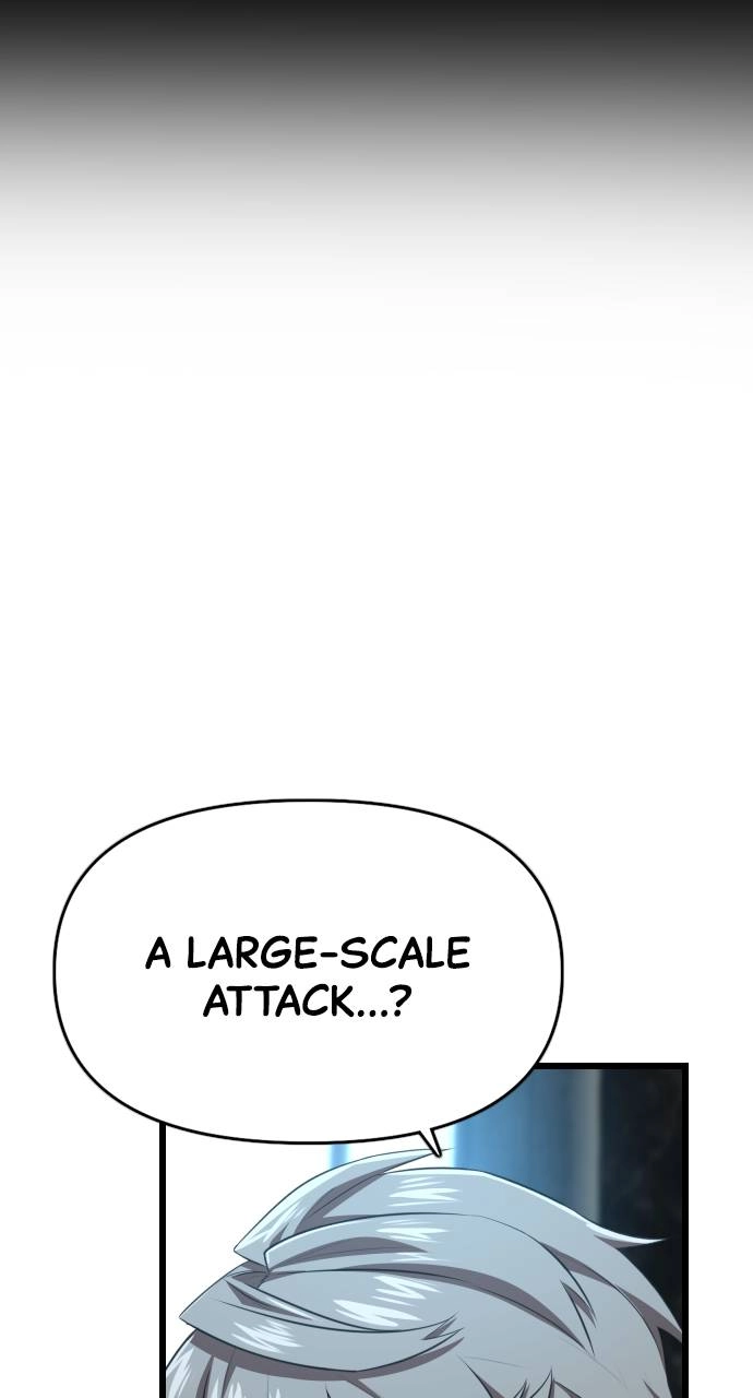 Rental Hero Chapter 39 Page 65