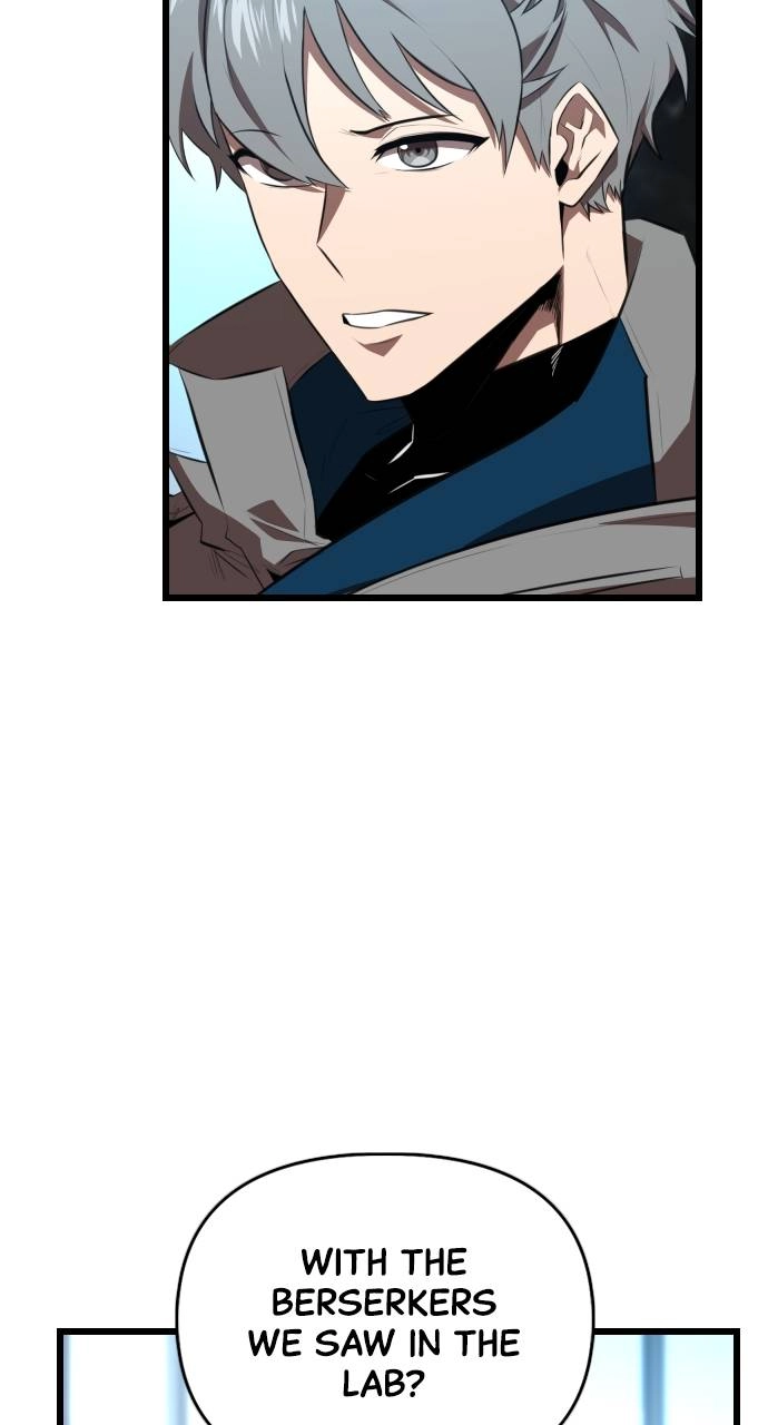 Rental Hero Chapter 39 Page 66