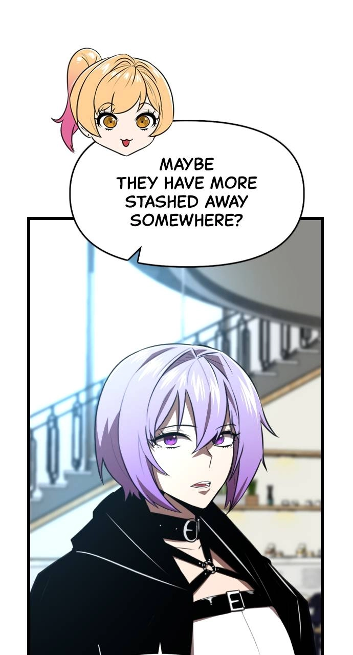 Rental Hero Chapter 39 Page 68