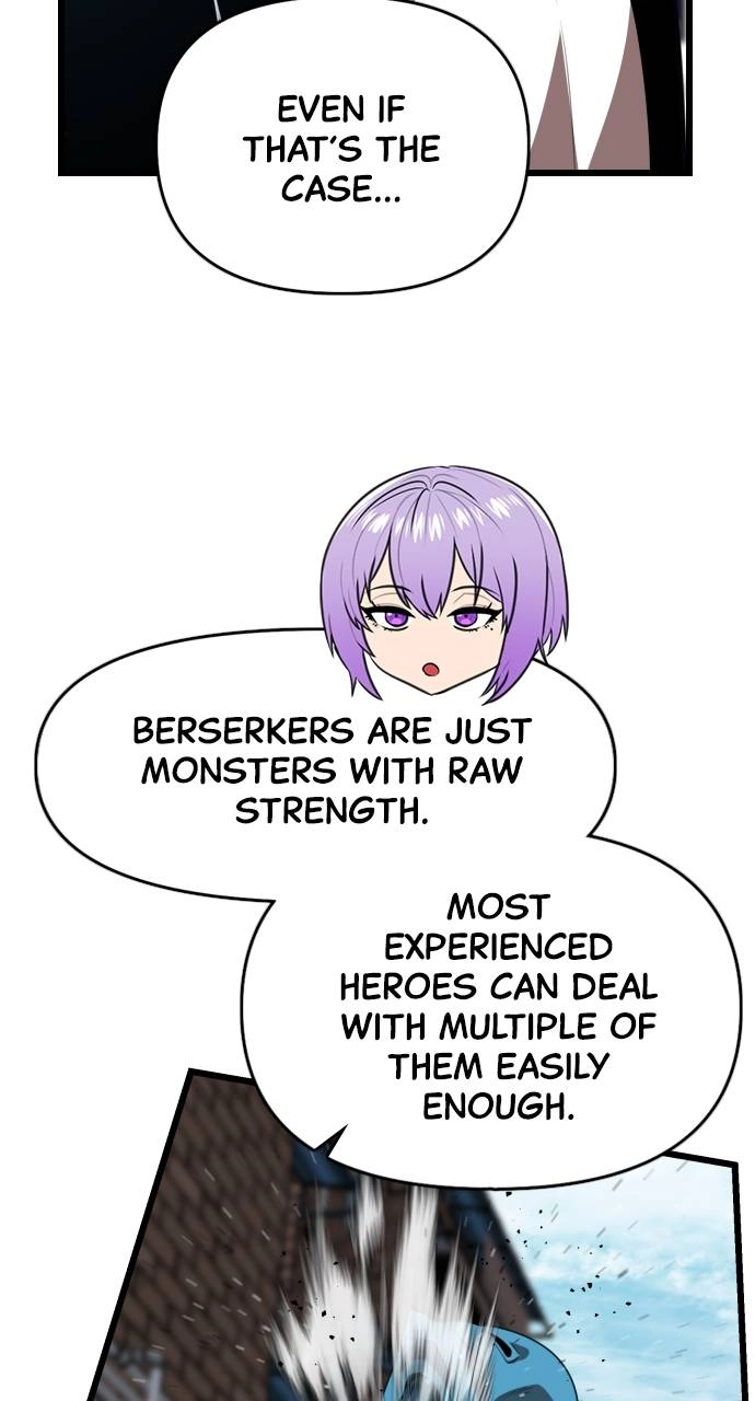 Rental Hero Chapter 39 Page 69