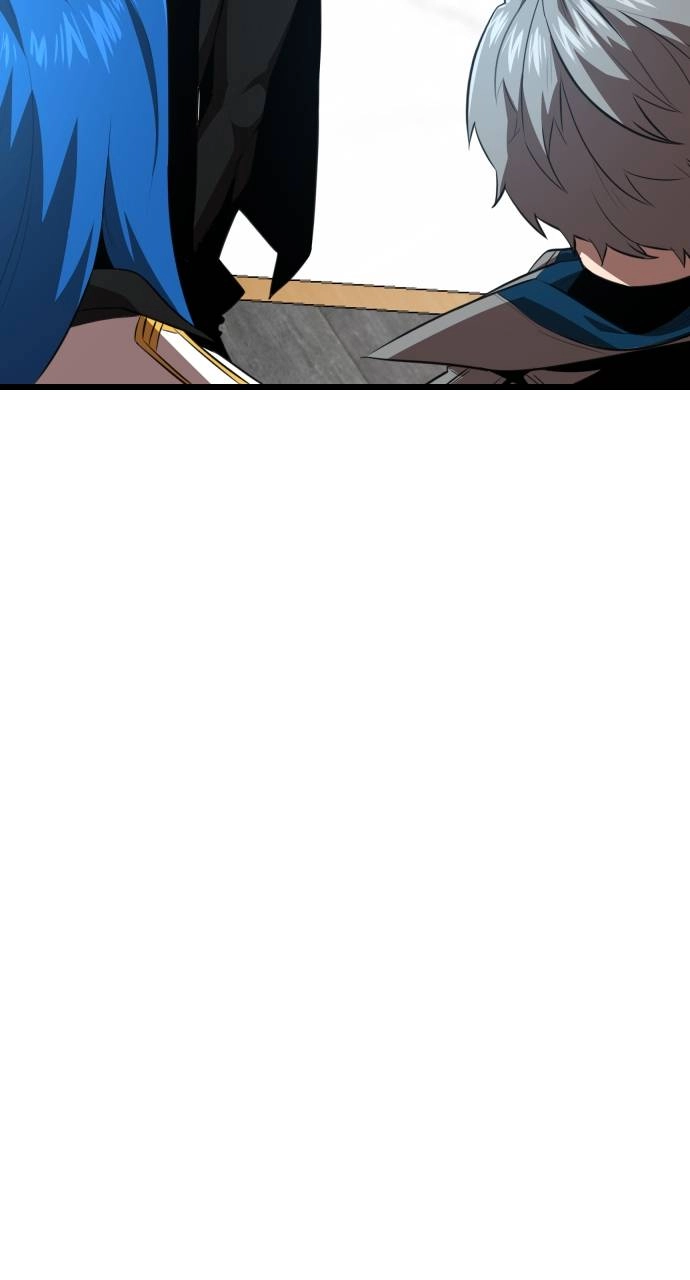 Rental Hero Chapter 39 Page 72